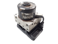 Abs-pump VW Audi 1J0614117C 1J0907379G Ate 1342