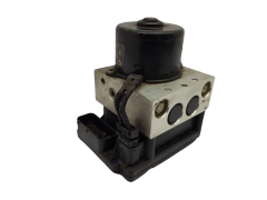 Abs-pump VW Audi 1J0614117C 1J0907379G Ate 4272