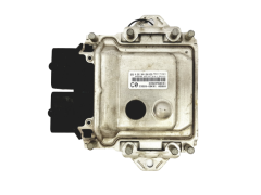 Styrenhet 33920-68K01 0261S04260 Suzuki Nissan Bosch 17034