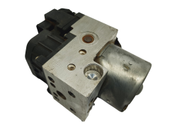 Abs-pump Mitsubishi Space Star MR475697 0265216775 0273004489 63428