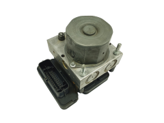 Abs-pump Renault Smart 476603428R A4539003001 0265956320 67764