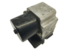 Abs-pump Lancia Ypsilon Y 51758178 54084819A TRW 62577