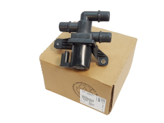 AC Sensor Original 6462W1 6462.W1 Citroen Peugeot