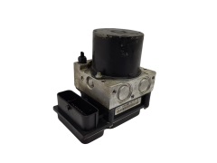 Abs-pump VW AG 6Q0614117Q 0265231426 0265800363 4697