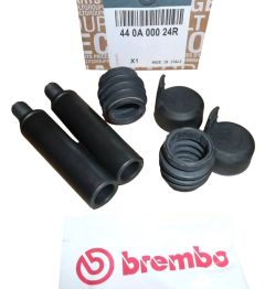 Reparationssats bromsok Original 440A08534R Renault