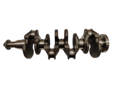 Vevaxel 9812905680 1.6 e-hdi BH01 9H06 Citroen Peugeot Ford 4844
