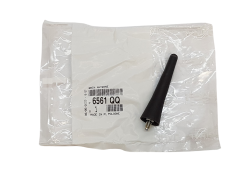 Antenn Citroen 6561QQ 5mm 72mm Original