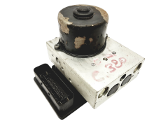 Abs-pump Mercedes CLK W209 A0355457932 10.0925-1583.3 Ate