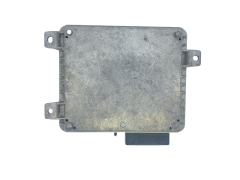 Styrenhet MKC104030 4087 WL Rover 55938