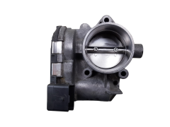 Spjällhusventil Citroen Peugeot 0280750085 1635Q9 1.6 Bosch 2194