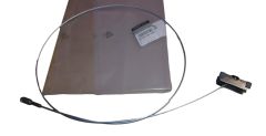 Handbromswire Original 364513519R Renault