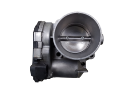 Spjällhusventil Alfa Romeo Iveco Opel 0280750073 Bosch 2494