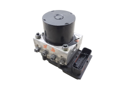 Abs-pump Skoda VW 6R0614117D 0265800635 Bosch