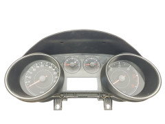 Varvräknare Fiat Bravo 55500198 5550019804 26201