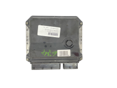 Styrenhet 89661-02D91 MB175800-9591 Toyota Denso 59785