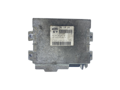Styrenhet IAW18F.B8 46785504 61600.530.01 Fiat Magneti Marelli 61809