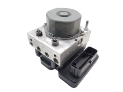 Abs-pump Fiat Panda 51965448 0265243906 0265956367 2191