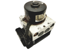 Abs-pump 7700424520 10094614023 Laguna 1 Renault 38909