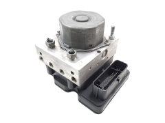 Abs-pump Aygo 2 C1 2 108 44540-0H030 0265956508 Bosch