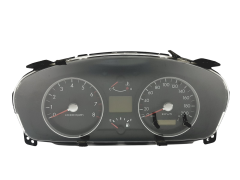 Varvräknare Hyundai Getz 94003-1C090 2004-30700H 40237