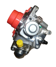 Insprutningspump Peugeot Boxer Citroen Jumper 2.0HDI 9674984480