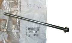 Bult Ny Original 013140 0131.40 Citroen Peugeot