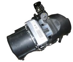 Servopump Ny Original 1629089180 Citroen Peugeot