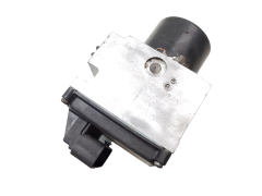 Abs-pump VW Passat B6 3C0614095P 16027001-A TRW 1279