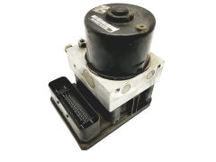 Abs-pump Mazda Ford 2S61-2M110-CE 10.0960-0106.3 ATE 60360
