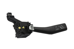 Ljusströmbrytare 1K0953513E 99530062901 VW Audi Seat Skoda Vika