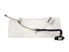 Avgastryckssensor Original Renault 1.5 dCi 208150007R