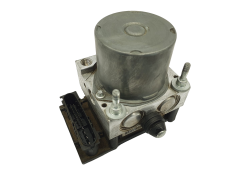 Abs-pump Opel Corsa C 13182319 0265800443 0265231583 Bosch 63493