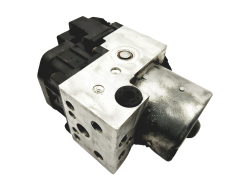 Abs-pump Renault Megane 1 Scenic 1 7700432643 0273004395 37873