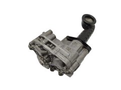 Oljepump 9807727980 Citroen Peugeot 2.0 eHDI