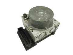 Abs-pump Renault 8200527390 0265800519 0265231734 65690