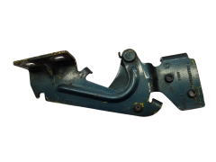 Motorhuvsgångjärn Vänster 7700302753 Renault Kangoo I 11579