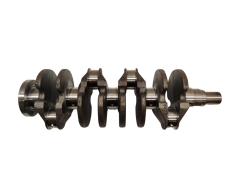 Vevaxel 849 0501K6 1,6 hdi 16v Citroen Peugeot Ford Volvo 4780