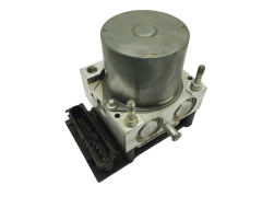 Abs-pump Peugeot 307 9651873780 0265800390 0265231476 63466