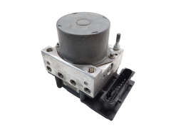 Abs-pump 107 C1 Aygo 44510-0H010 0265800441 0265231579 Bosch 2072