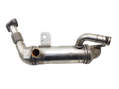 EGR Kylare Hyundai KIA 28416-2A410-V1