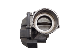 Spjällhusventil VWAG 03G128063A A2C5324982 VDO 1064