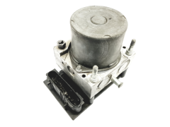 Abs-pump PSA C4 307 9649988280 0265800395 Bosch 36545