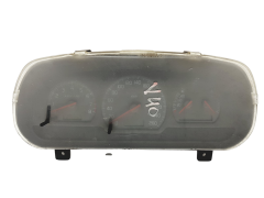Hastighetsmätare Volvo V40 30857488/F 30857488F 40628