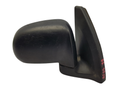 Backspegel Höger 010139 020139 Hyundai Atos I 9586