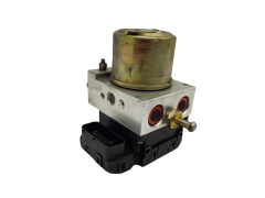 Abs-pump Mitsubishi Space Wagon MR475991 AC.0450-0178.4 5742