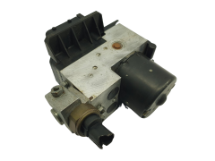 Abs-pump Mercedes-Benz W168 A0034317512 0265202434 66842