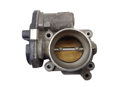 Spjällhusventil Astra Insignia A AA.669AA 2.0 Turbo 2704