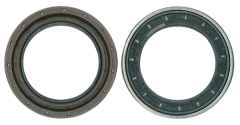 Packning, tätning Original Citroen Peugeot C1 107 6822EP