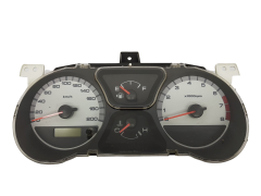 Varvräknare Suzuki Ignis 34100-86G20 34100-6G0 24178