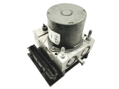 Abs-pump Alfa Romeo 147 51792630 0265950711 Bosch 46805